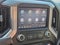 2019 GMC Sierra 1500 Crew Cab Short Box 2-Wheel Drive SLT