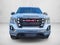 2019 GMC Sierra 1500 Crew Cab Short Box 2-Wheel Drive SLT
