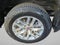 2019 GMC Sierra 1500 Crew Cab Short Box 2-Wheel Drive SLT