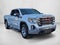 2019 GMC Sierra 1500 Crew Cab Short Box 2-Wheel Drive SLT