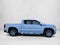 2019 GMC Sierra 1500 Crew Cab Short Box 2-Wheel Drive SLT