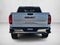 2019 GMC Sierra 1500 Crew Cab Short Box 2-Wheel Drive SLT