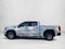 2019 GMC Sierra 1500 Crew Cab Short Box 2-Wheel Drive SLT