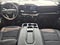2024 GMC Sierra 1500 Crew Cab Short Box 2-Wheel Drive Elevation