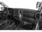 2024 GMC Sierra 1500 Crew Cab Short Box 2-Wheel Drive Elevation