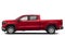 2024 GMC Sierra 1500 Crew Cab Short Box 2-Wheel Drive Elevation