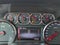 2014 GMC Sierra 1500 Crew Cab Short Box 4-Wheel Drive SLE