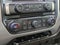 2014 GMC Sierra 1500 Crew Cab Short Box 4-Wheel Drive SLE