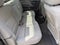 2014 GMC Sierra 1500 Crew Cab Short Box 4-Wheel Drive SLE
