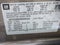 2014 GMC Sierra 1500 Crew Cab Short Box 4-Wheel Drive SLE