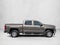2014 GMC Sierra 1500 Crew Cab Short Box 4-Wheel Drive SLE