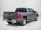 2014 GMC Sierra 1500 Crew Cab Short Box 4-Wheel Drive SLE