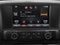 2014 GMC Sierra 1500 Crew Cab Short Box 4-Wheel Drive SLE