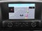 2014 GMC Sierra 1500 Crew Cab Short Box 4-Wheel Drive SLE