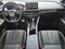 2025 Acura ADX AWD w/A-Spec Advance Package