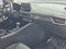 2025 Acura ADX AWD w/A-Spec Advance Package