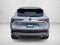 2025 Acura ADX AWD w/A-Spec Advance Package