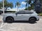 2025 Acura ADX AWD w/A-Spec Advance Package