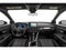 2025 Acura ADX AWD w/A-Spec Advance Package