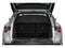 2025 Acura ADX AWD w/A-Spec Advance Package