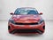 2022 Kia Forte LXS IVT