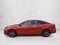 2022 Kia Forte LXS IVT