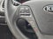 2018 Kia Forte LX Auto
