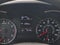 2018 Kia Forte LX Auto