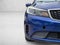 2018 Kia Forte LX Auto
