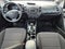 2018 Kia Forte LX Auto