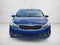 2018 Kia Forte LX Auto