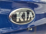 2018 Kia Forte LX Auto