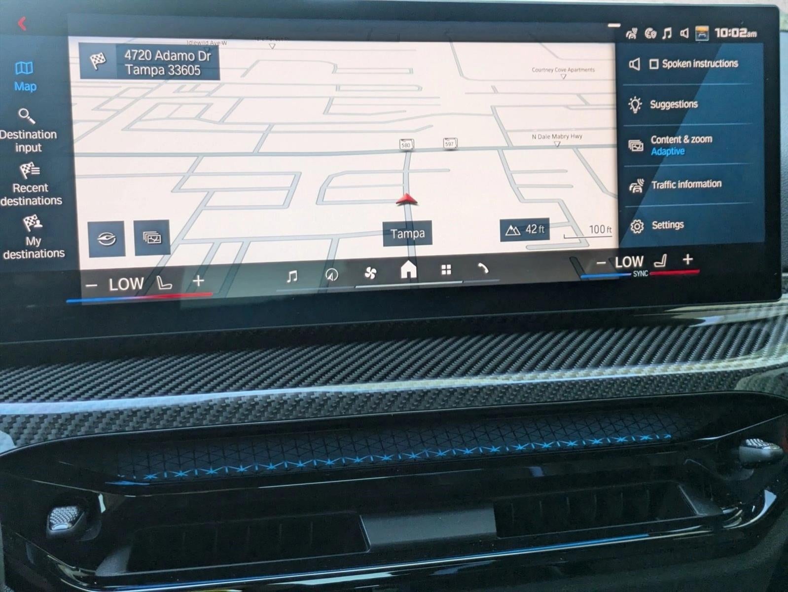 2025 BMW M2 M2 Coupe