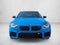 2025 BMW M2 M2 Coupe