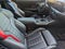 2025 BMW M2 M2 Coupe