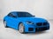 2025 BMW M2 M2 Coupe