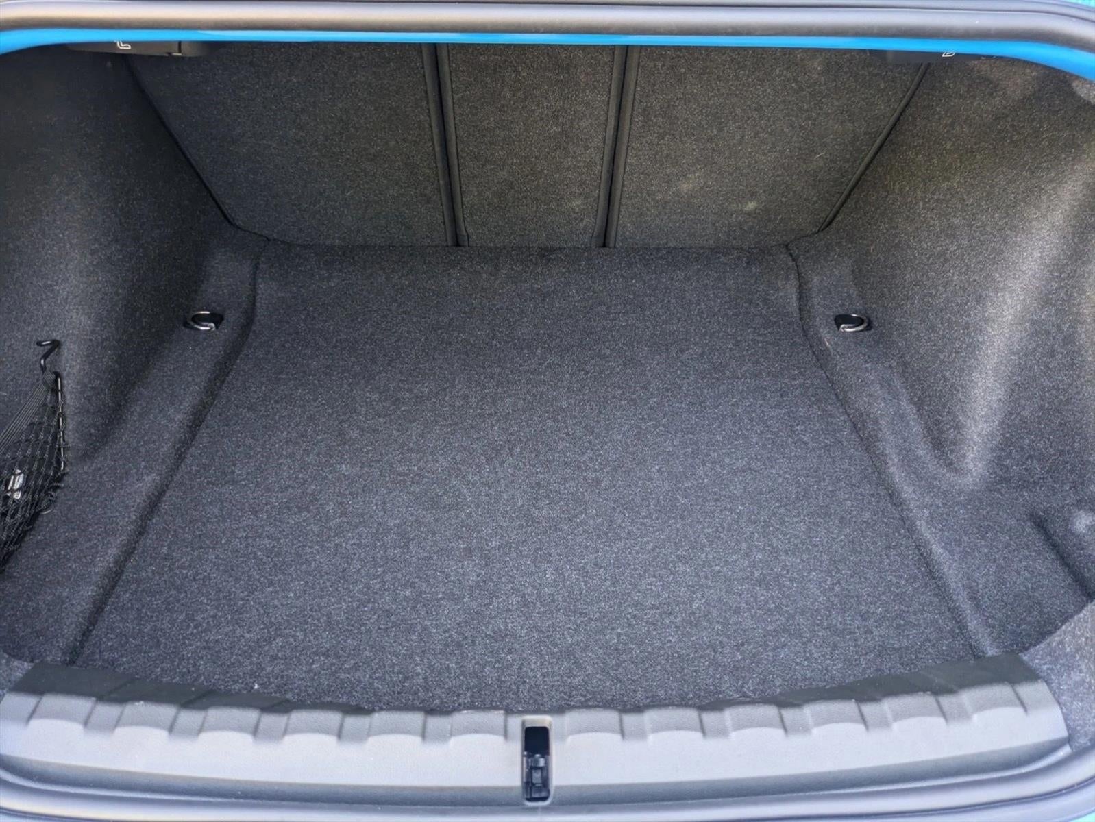 2025 BMW M2 M2 Coupe