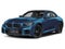 2025 BMW M2 M2 Coupe