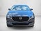2021 Mazda Mazda CX-30 Premium FWD