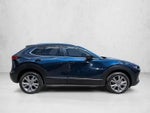 2021 Mazda Mazda CX-30 Premium FWD