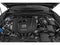 2021 Mazda Mazda CX-30 Premium FWD