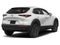 2024 Mazda Mazda CX-30 2.5 S AWD