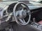 2024 Mazda Mazda CX-30 2.5 S Carbon Edition AWD