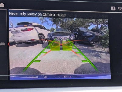 2021 BMW M340i Sedan North America