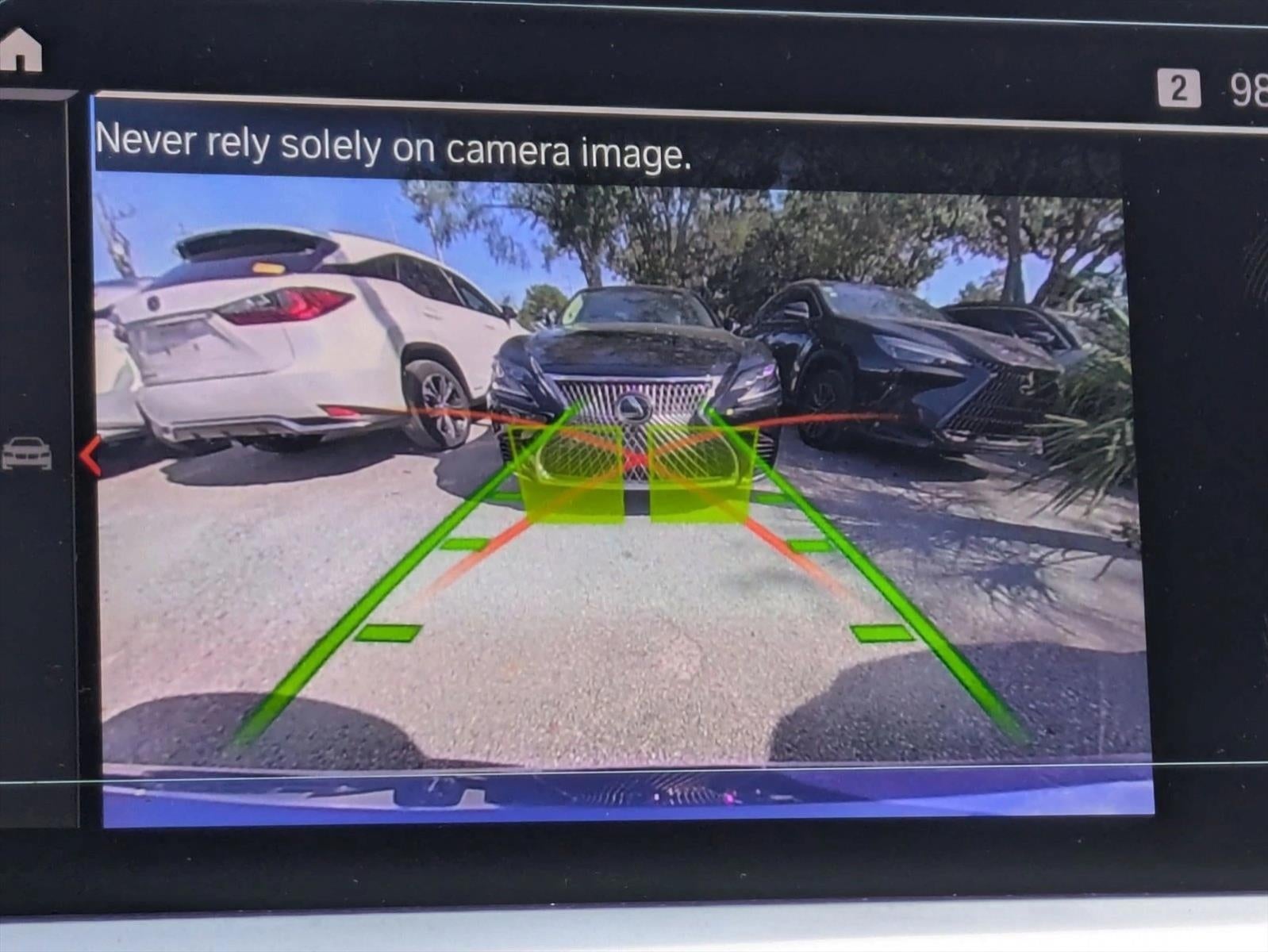 2021 BMW M340i Sedan North America