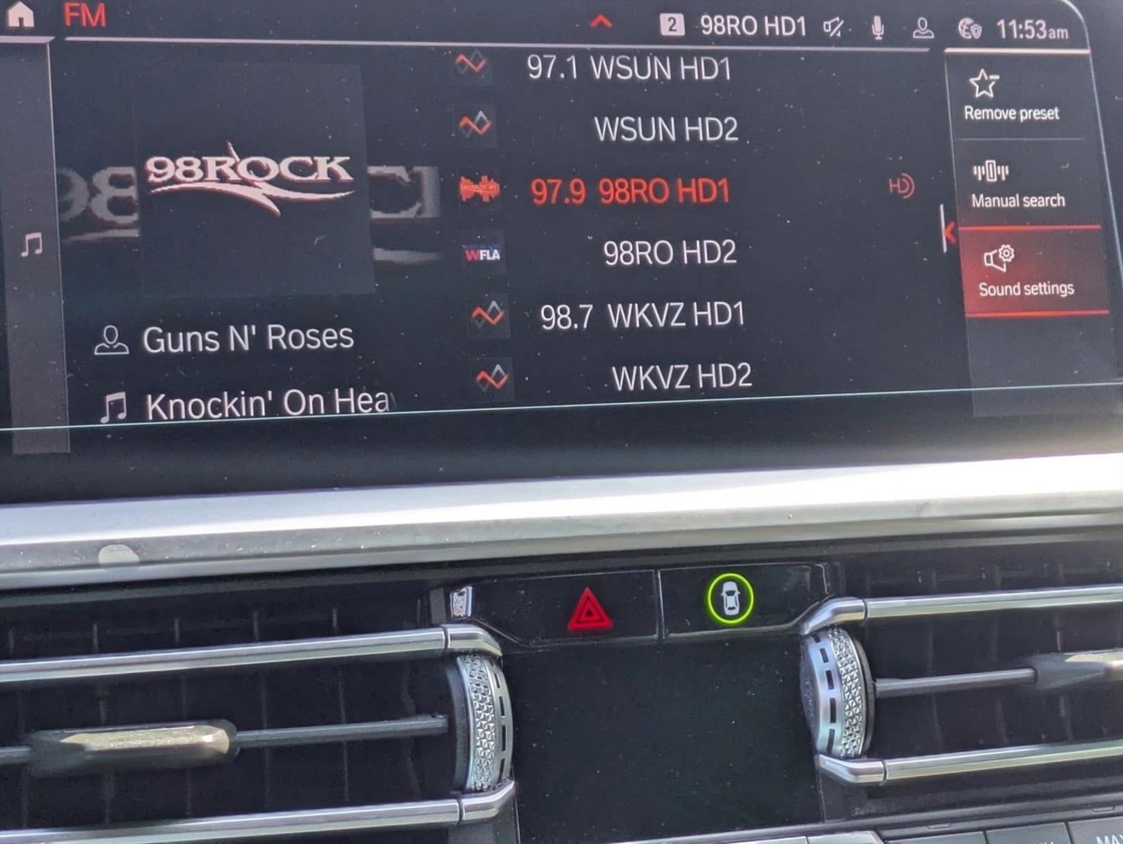 2021 BMW M340i Sedan North America