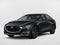2024 Mazda Mazda3 Sedan 2.5 S Select Sport FWD