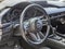 2023 Mazda Mazda3 Sedan 2.5 S Preferred FWD