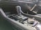2023 Mazda Mazda3 Sedan 2.5 S Preferred FWD