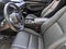 2023 Mazda Mazda3 Sedan 2.5 S Preferred FWD